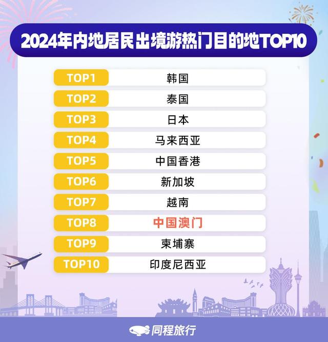 關于新澳門彩票開獎結果的探討與警示——警惕彩票背后的風險，探討新澳門彩票開獎結果背后的風險警示，警惕彩票背后的陷阱