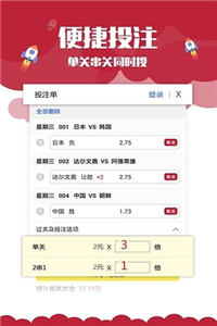 澳門資料大全與正版資料查詢，警惕違法犯罪風(fēng)險(xiǎn)，澳門資料大全與正版查詢，警惕犯罪風(fēng)險(xiǎn)