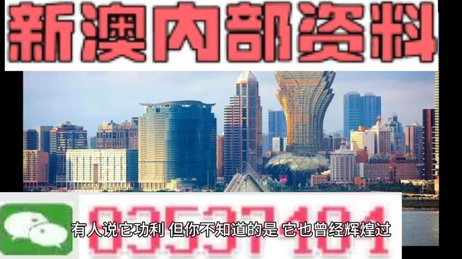 新澳新澳門正版資料，揭示背后的違法犯罪問題，新澳新澳門正版資料背后的違法犯罪問題揭秘