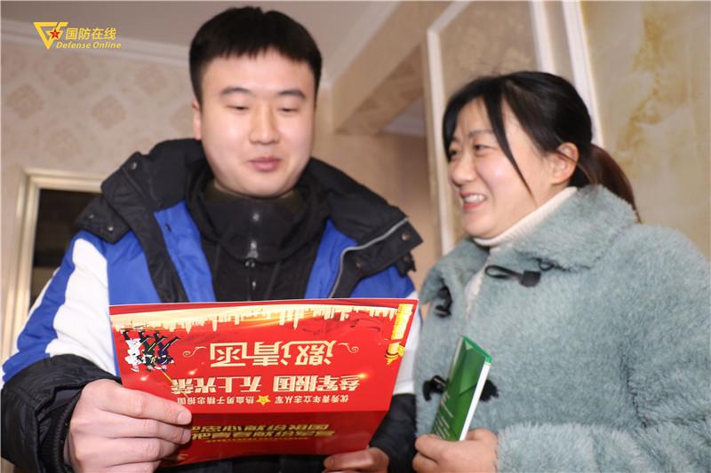 最新資溪新聞深度報道，資溪新聞深度報道最新資訊