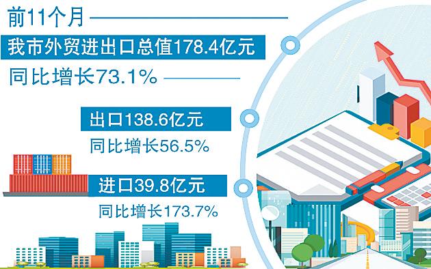 yeyaozhen 第10頁
