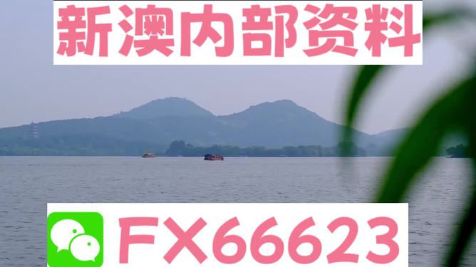 探索未來，2024新澳精準資料大全，探索未來，揭秘2024新澳精準資料大全