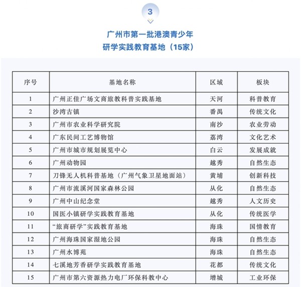 澳門(mén)開(kāi)獎(jiǎng)結(jié)果+開(kāi)獎(jiǎng)記錄表013,重要性解釋落實(shí)方法_Gold44.367