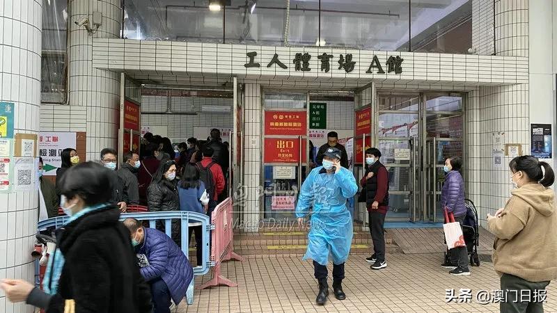 澳門(mén)一碼一碼，揭秘真相，警惕犯罪陷阱，澳門(mén)揭秘真相，警惕一碼一碼犯罪陷阱