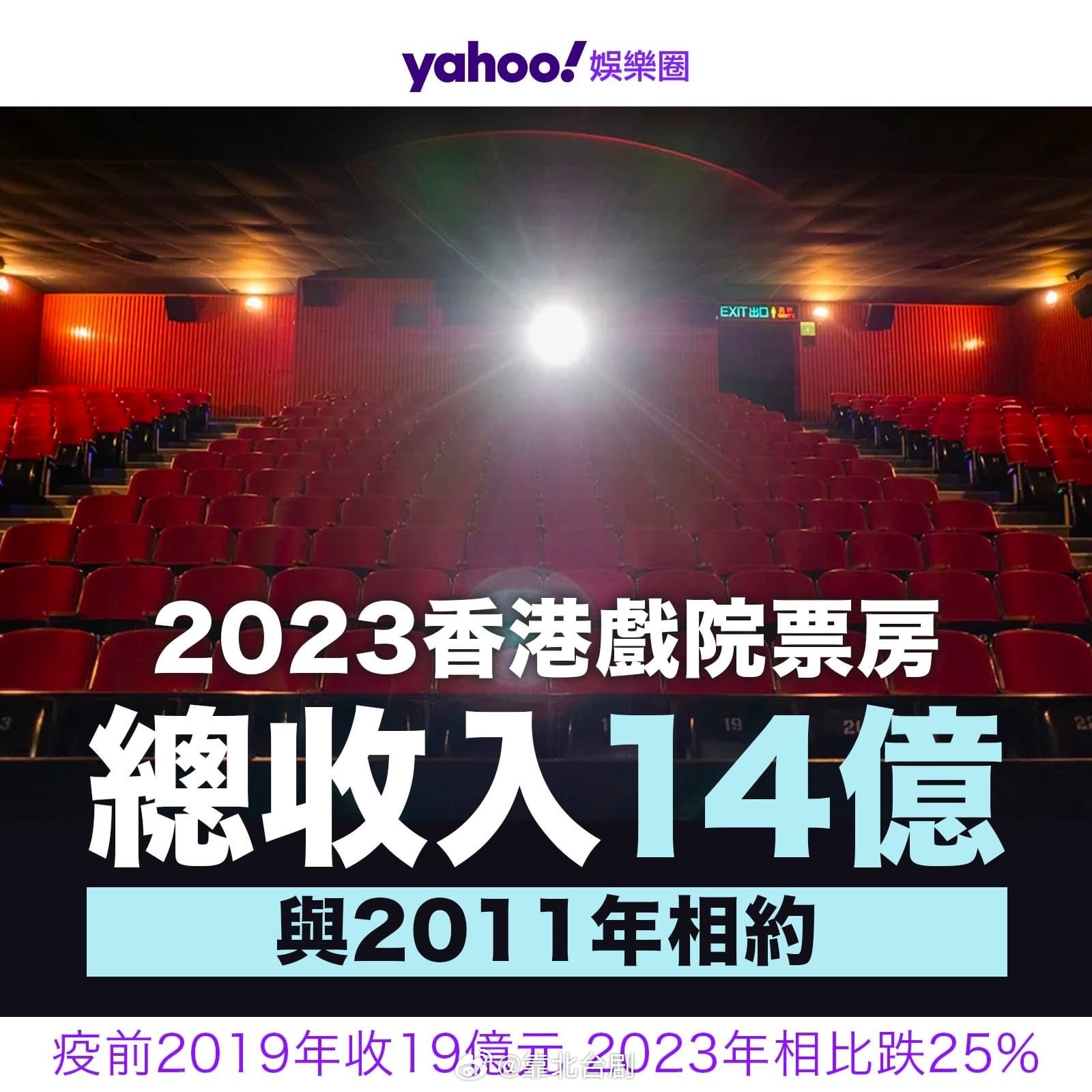 探索香港正版免費(fèi)資源，2023年香港正版免費(fèi)大全詳解，香港正版免費(fèi)資源探索，2023年香港正版免費(fèi)大全詳解