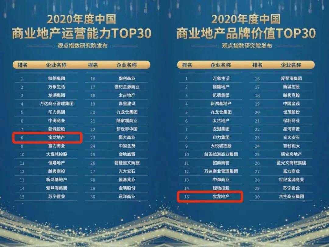 澳門新三碼必中一免費,全面數(shù)據(jù)應用執(zhí)行_YE版42.290