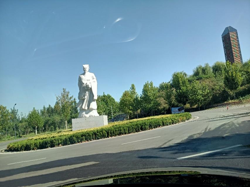 石家莊的旅游景點(diǎn)介紹，石家莊旅游景點(diǎn)全攻略