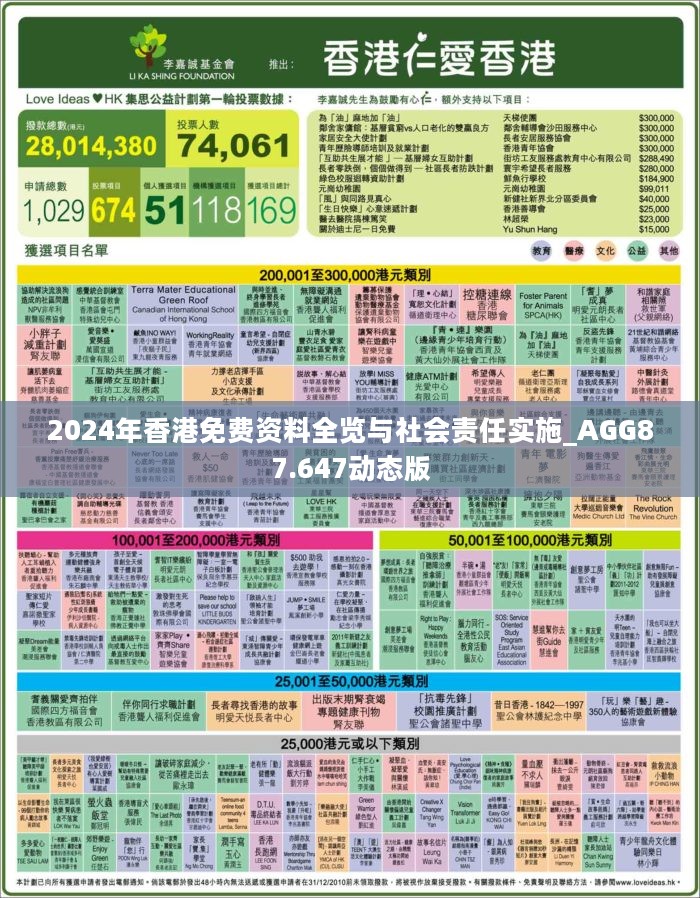 邁向公開透明，2024正版資料免費(fèi)公開的未來展望，邁向公開透明，2024正版資料免費(fèi)公開的未來展望