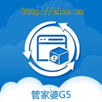 探索管家婆官網(wǎng)，一站式財(cái)務(wù)管理解決方案的領(lǐng)先平臺(tái)，管家婆官網(wǎng)，領(lǐng)先的一站式財(cái)務(wù)管理解決方案平臺(tái)