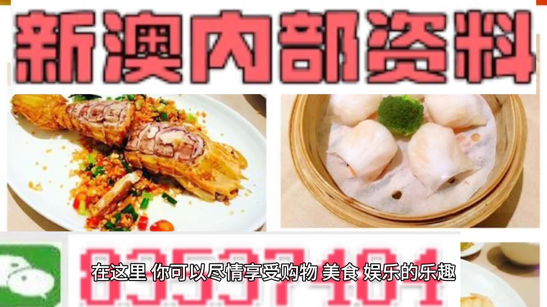 新奧天天精準(zhǔn)資料大全，探索與解析，新奧天天精準(zhǔn)資料大全，深度探索與全面解析