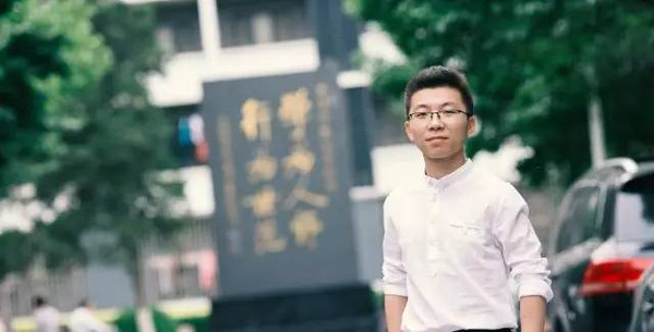 王希浩的北京之行，探尋未知之旅，王希浩探尋未知之旅，北京之行揭秘之旅