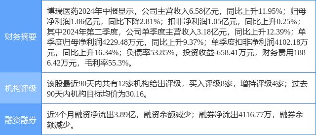 新奧門特免費(fèi)資料大全,專業(yè)執(zhí)行方案_WP版48.16