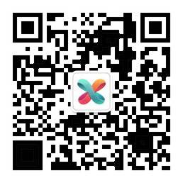 關(guān)于新澳天天開彩資料大全的探討——揭示背后的風(fēng)險(xiǎn)與違法犯罪問題，新澳天天開彩資料背后的風(fēng)險(xiǎn)與違法犯罪問題探討
