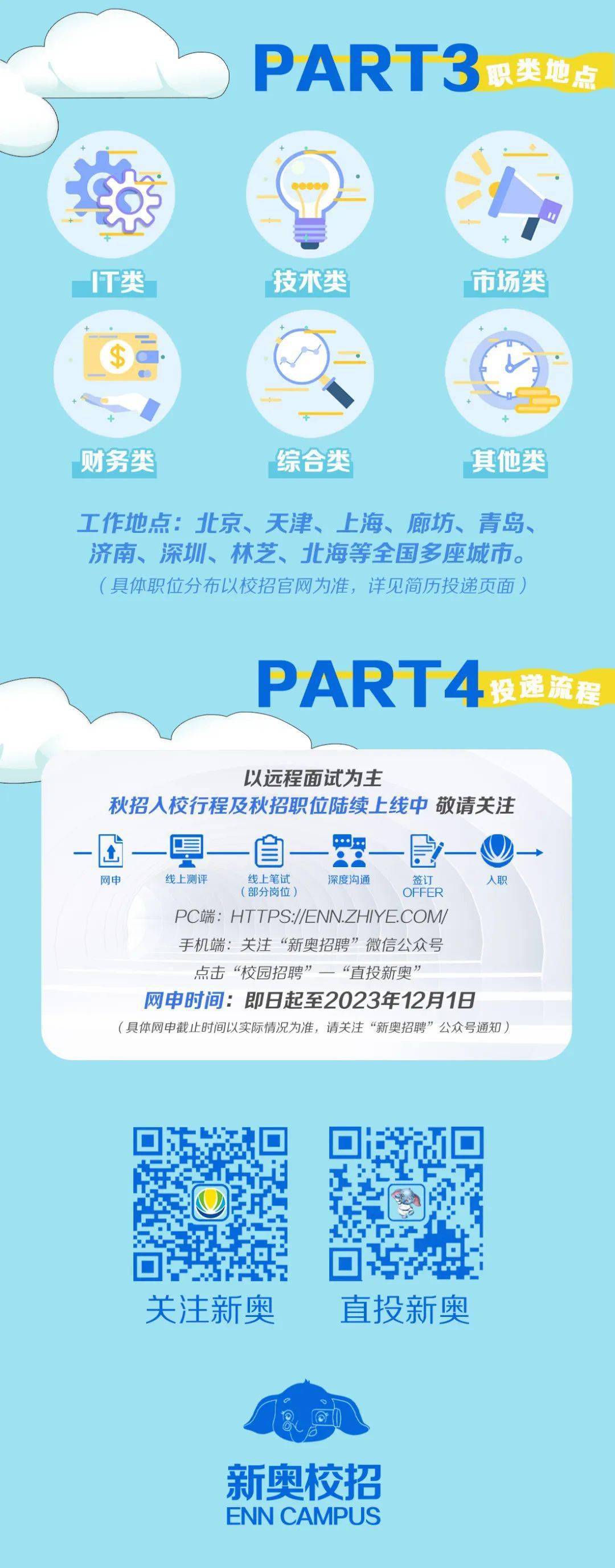 2024新奧正版資料大全詳解，2024新奧正版資料大全詳解手冊