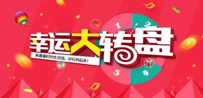 澳門管家婆，揭秘精準預(yù)測背后的秘密，澳門管家婆精準預(yù)測背后的奧秘揭秘