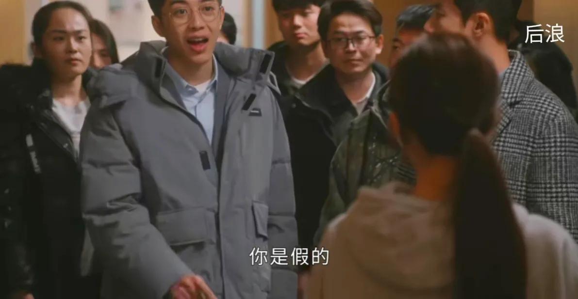 趙露思有孩子了，演藝與生活的美好交融，趙露思的演藝與生活，事業(yè)與家庭的交融之美