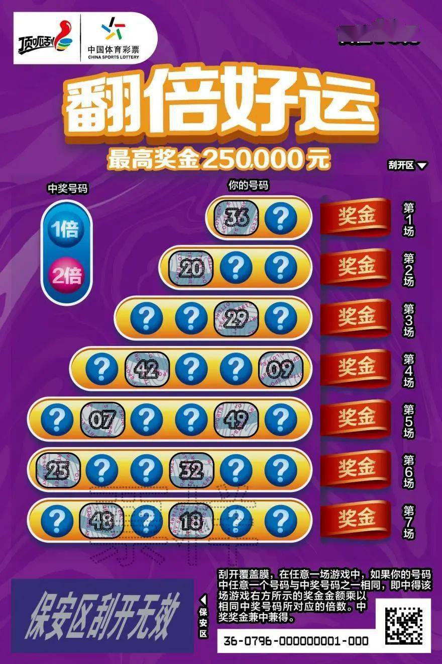 揭秘精準(zhǔn)新傳真背后的秘密，解碼數(shù)字77777與88888的力量，揭秘?cái)?shù)字傳真背后的秘密，解碼數(shù)字77777與88888的神秘力量