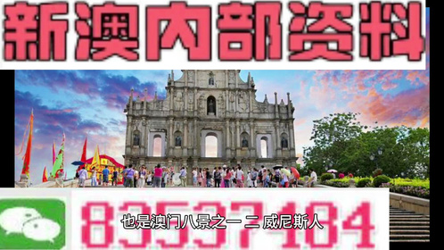 新澳2024最新資料大全概覽，新澳2024最新資料概覽大全