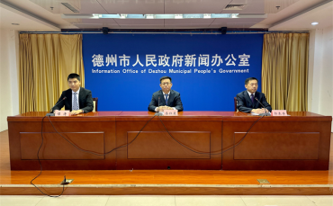 警惕虛假博彩陷阱，新澳門三中三必中一組的真相揭示，警惕虛假博彩陷阱，揭露新澳門三中三必中一組的真相