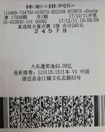 新澳門六開彩開獎(jiǎng)結(jié)果近15期，警惕背后的風(fēng)險(xiǎn)與挑戰(zhàn)，警惕新澳門六開彩背后的風(fēng)險(xiǎn)與挑戰(zhàn)，近15期開獎(jiǎng)結(jié)果揭示違法犯罪問題浮出水面