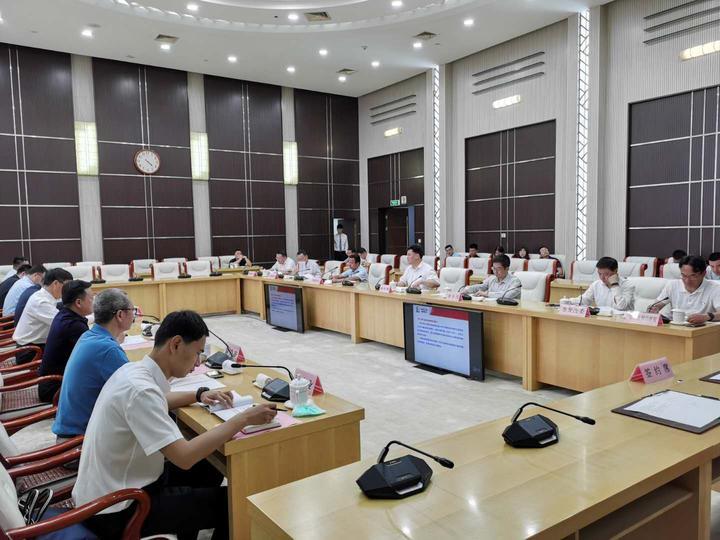 新奧2024年免費(fèi)資料大全詳解，新奧2024年免費(fèi)資料大全全面解析