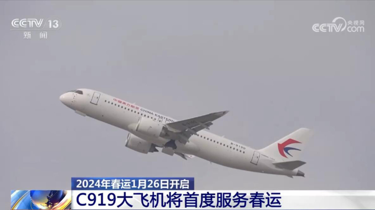揭秘2024年新奧梅特免費(fèi)資料大全，全方位解讀與應(yīng)用指南，揭秘2024新奧梅特免費(fèi)資料大全，全方位解讀與應(yīng)用指南手冊(cè)
