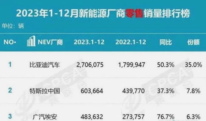 新奧2024年免費(fèi)資料大全概覽，新奧2024年免費(fèi)資料大全全面解析