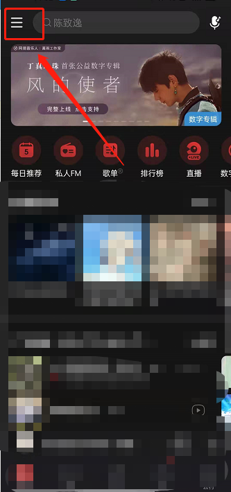 澳門天天彩精準(zhǔn)資料大全自動更新，揭示背后的風(fēng)險與挑戰(zhàn)，澳門天天彩精準(zhǔn)資料背后的風(fēng)險與挑戰(zhàn)，揭示違法犯罪問題及其挑戰(zhàn)