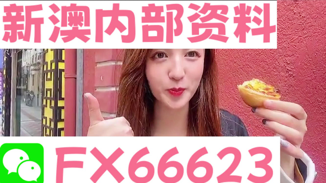 2024新澳天天資料免費大全——探索最新信息資源的寶庫，探索最新信息資源的寶庫，2024新澳天天資料免費大全