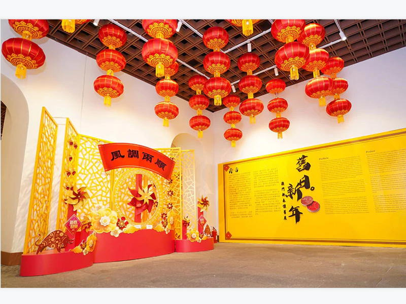 探索澳門資料，狀元紅背后的故事與未來展望（2024年），澳門深度探索，狀元紅背后的故事與未來展望（2024年展望）