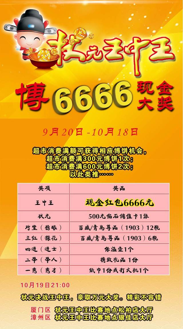 狀元紅高手論壇，免費資料的海洋與知識的共享力量，狀元紅高手論壇，知識共享的免費資料海洋
