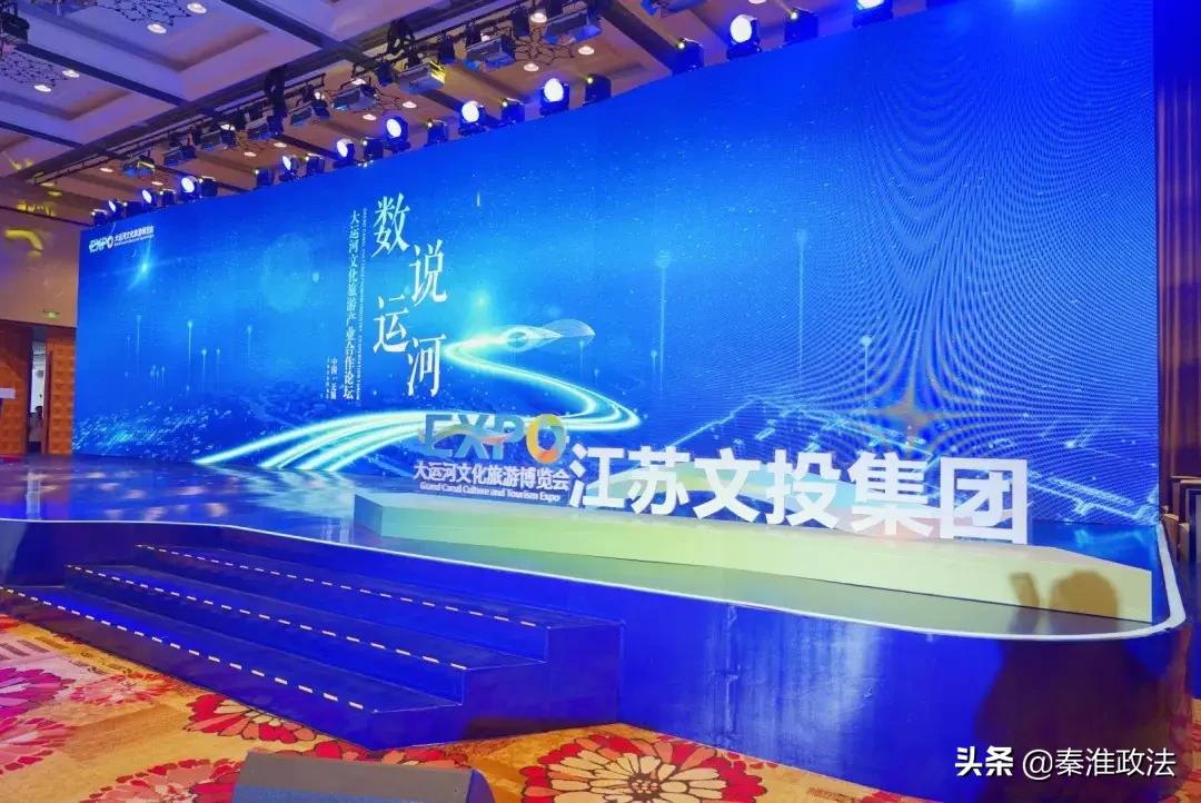 狀元論壇網(wǎng)址，探索知識的寶庫，狀元論壇網(wǎng)址，知識寶庫的探索之旅