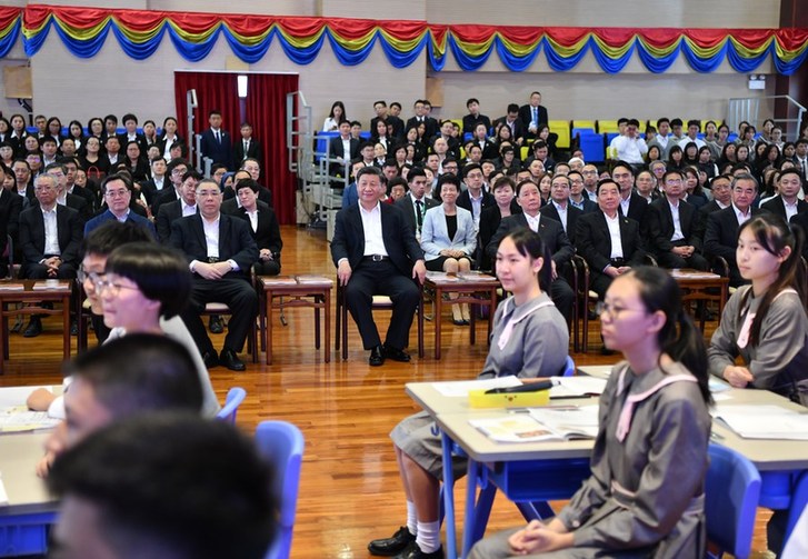 澳門一碼一肖一待一中四，探索與解讀，澳門一碼一肖一待一中四，解讀與探索指南