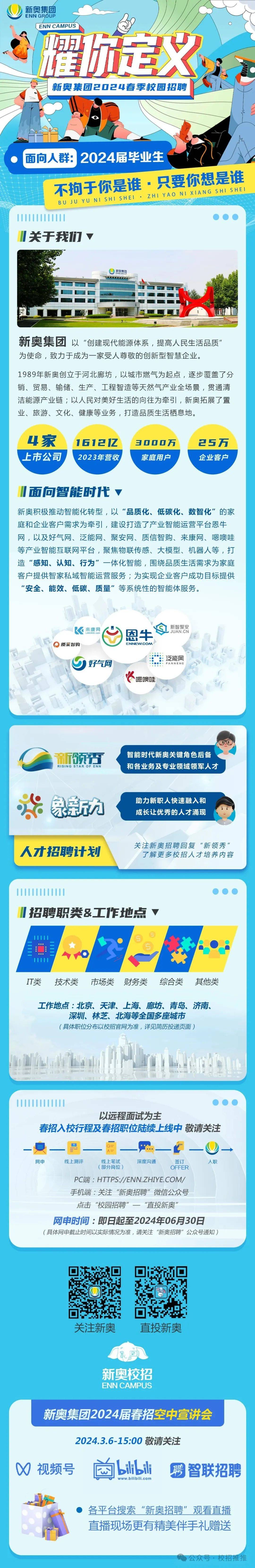 追夢少年 第11頁