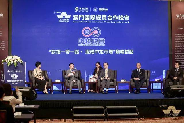 澳門六肖期期強(qiáng)強(qiáng)聯(lián)手，探索成功的秘訣，澳門六肖強(qiáng)強(qiáng)聯(lián)手揭秘成功之道