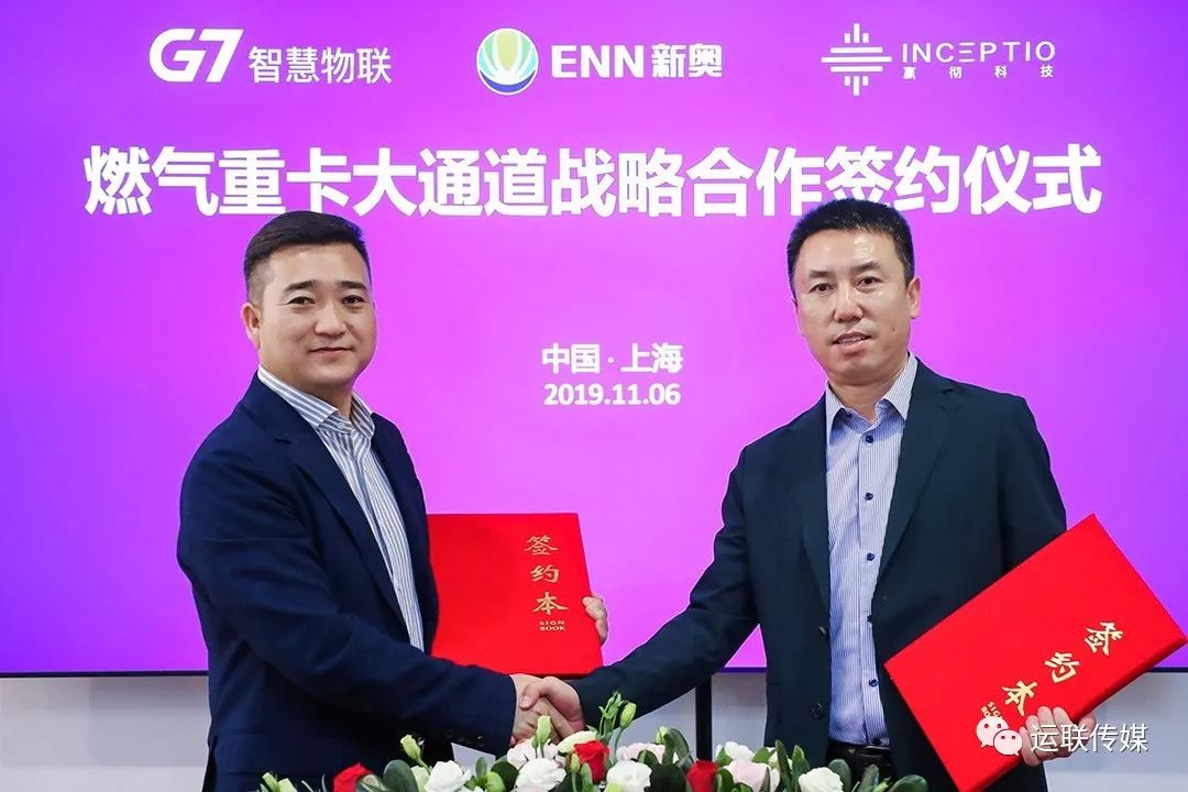 新奧門資料免費(fèi)大全的特點(diǎn)和優(yōu)勢(shì),動(dòng)態(tài)詞語(yǔ)解釋落實(shí)_頂級(jí)款52.263