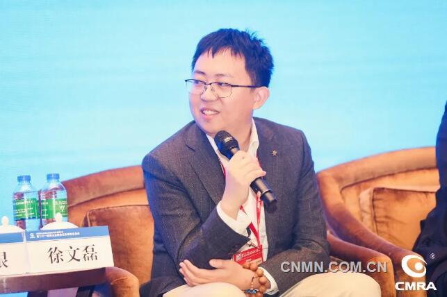 上海永茂泰，探尋一家企業(yè)的成長(zhǎng)之路，上海永茂泰，企業(yè)成長(zhǎng)之路探秘