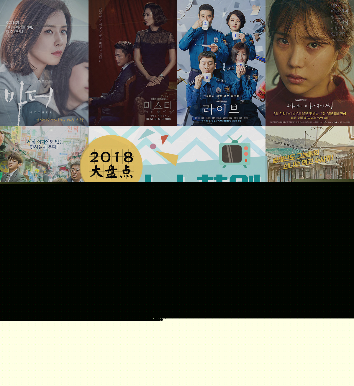 十大必看韓劇，經(jīng)典之作的魅力與深度解析，十大必看韓劇，經(jīng)典之作的魅力與深度探究