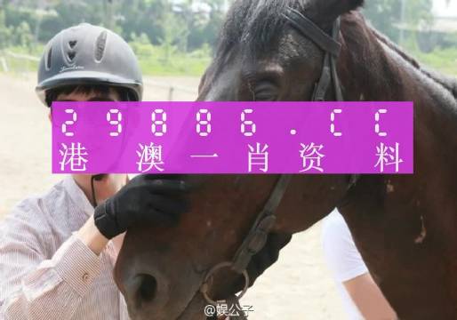 澳門今晚必中一肖一碼準確，揭開預測背后的真相與警示，澳門預測背后的真相與警示，揭秘今晚必中一肖一碼的準確性問題