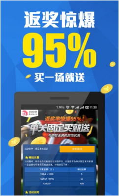 一肖一碼澳門一肖，探索背后的神秘與文化魅力，澳門一肖一碼背后的神秘與文化魅力探索