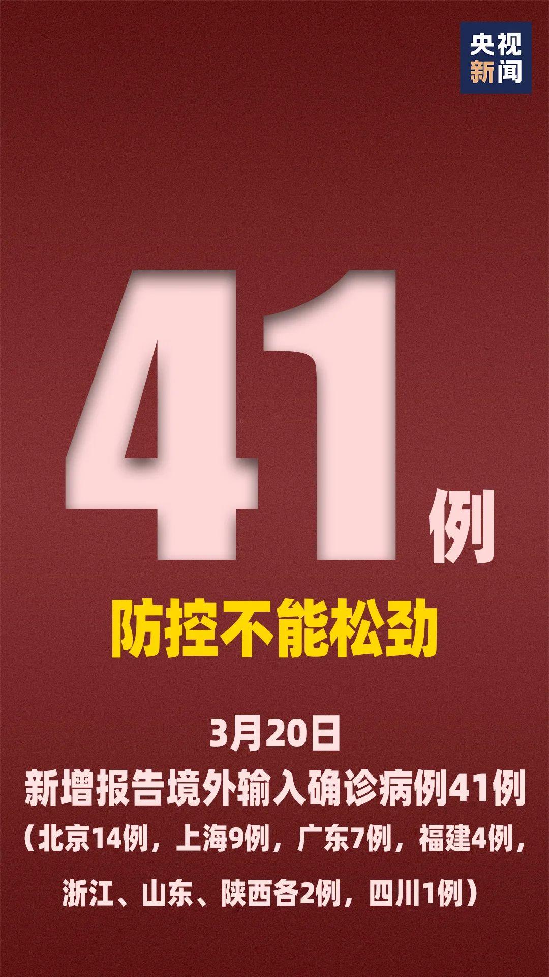 新澳門一碼一碼，探索準(zhǔn)確預(yù)測(cè)的奧秘（附精準(zhǔn)度達(dá)269的100%準(zhǔn)確一碼解析），揭秘新澳門一碼預(yù)測(cè)奧秘，精準(zhǔn)度達(dá)269的百分百一碼解析指南