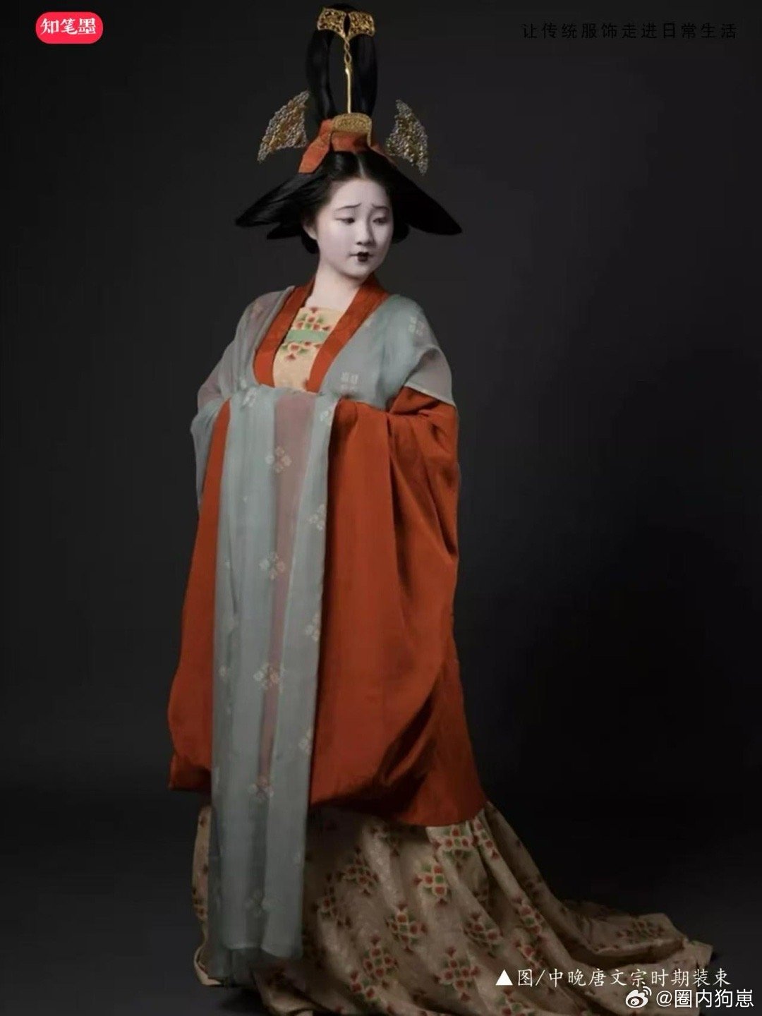 老祖宗的審美，超前之韻，歷久彌新，超前之韻，歷久彌新的老祖宗審美