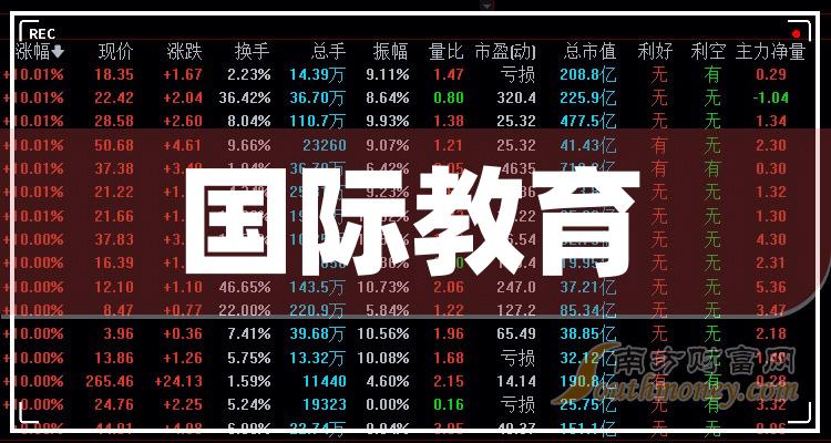 澳門管家婆，揭秘精準(zhǔn)預(yù)測背后的秘密，澳門管家婆精準(zhǔn)預(yù)測背后的奧秘揭秘