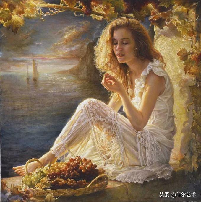 皇后樂隊蒙特利爾1981年海報傳奇之旅，皇后樂隊蒙特利爾傳奇之旅海報回顧，重溫經(jīng)典之夜，致敬傳奇之旅