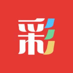 澳門特馬今晚開獎結(jié)果及其背后的故事，澳門特馬今晚開獎結(jié)果揭秘，背后的故事引人關(guān)注