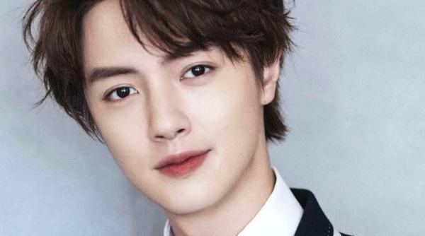 全球最帥的男明星前五十名排行榜，全球最帥男明星排行榜TOP50