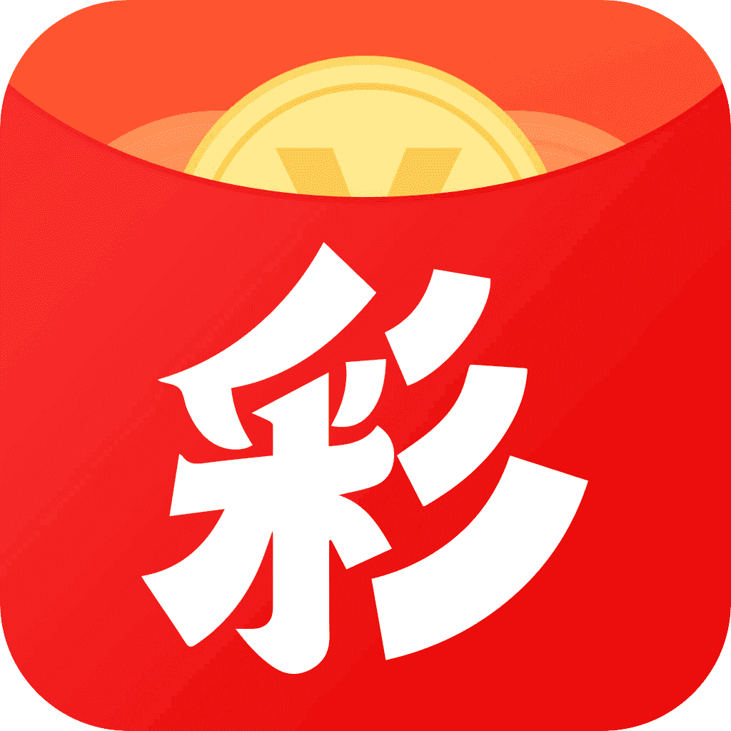 夢(mèng)境追逐 第9頁(yè)