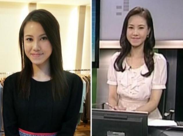 娛樂圈大新聞，揭秘光環(huán)背后的故事，娛樂圈揭秘，光環(huán)背后的故事