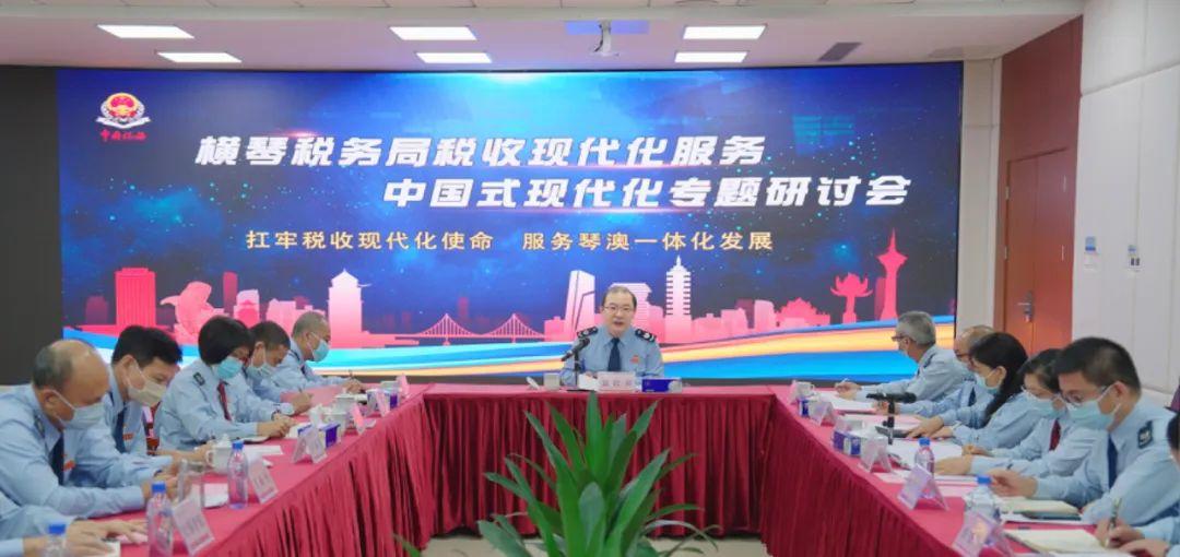 關(guān)于新澳門(mén)一碼一碼100準(zhǔn)確新現(xiàn)象的探討——揭示其背后的風(fēng)險(xiǎn)與警示，新澳門(mén)一碼一碼現(xiàn)象背后的風(fēng)險(xiǎn)與警示探討