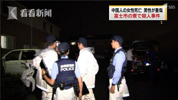 日本毒殺六名伴侶女子病逝，深度探究背后的故事與反思，日本女子毒殺六名伴侶背后的故事與反思，悲劇背后的深度探究
